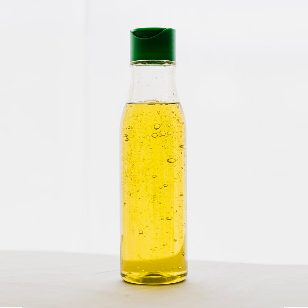 Hand Sanitizer - Image 6