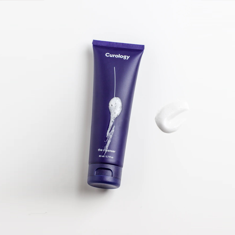 Hand Sanitizer - Image 2